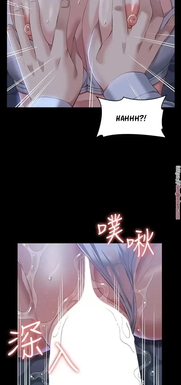 image-komik-komik-resume-chapter-33-54/61