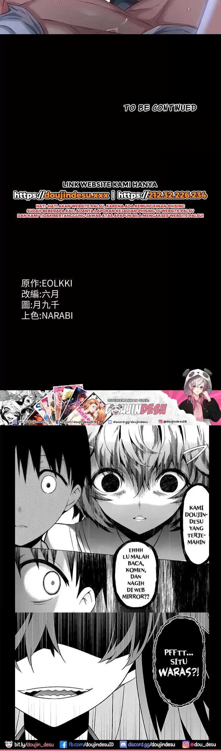 image-komik-komik-resume-chapter-33-59/61