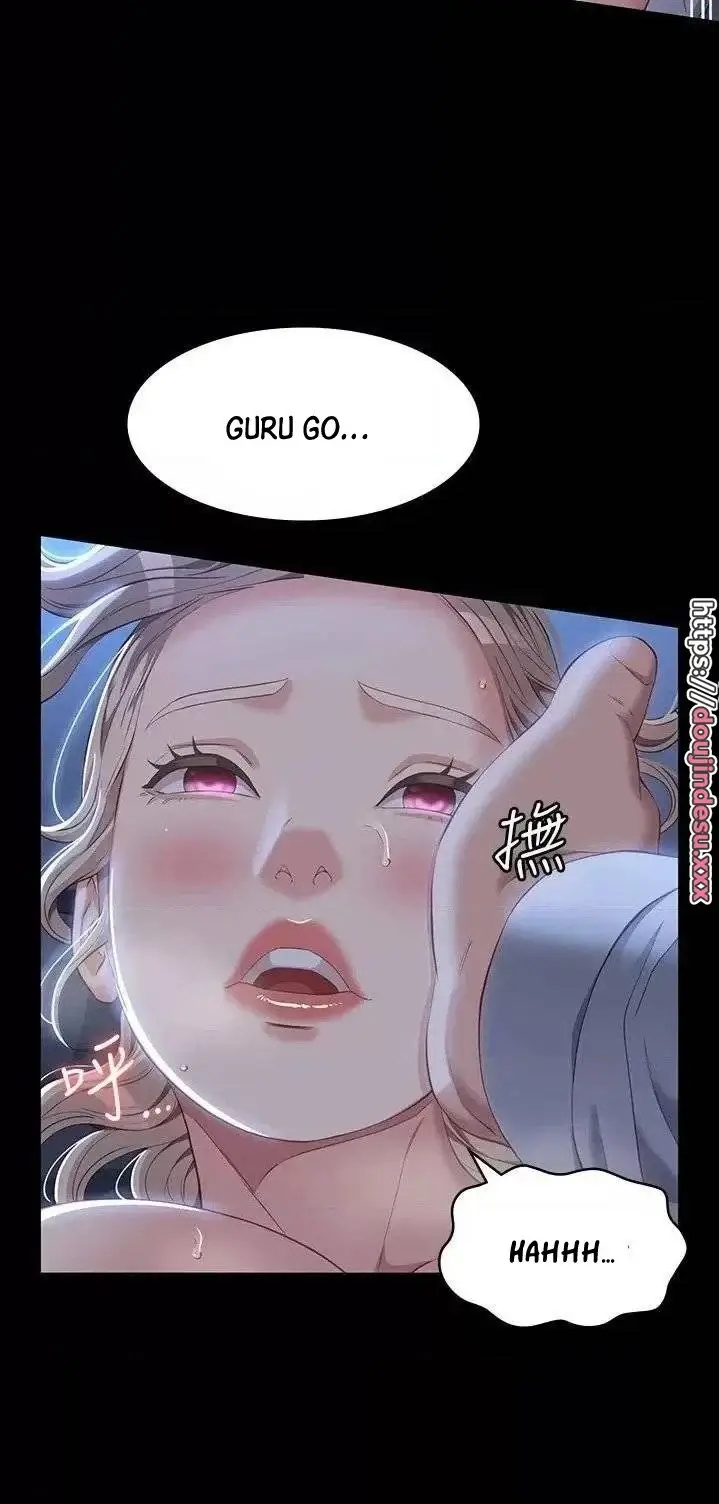 image-komik-komik-resume-chapter-34-2/62