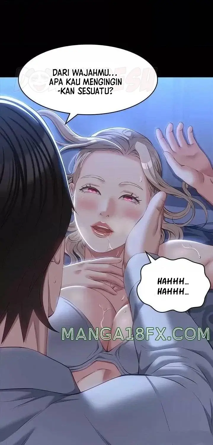 image-komik-komik-resume-chapter-34-3/62