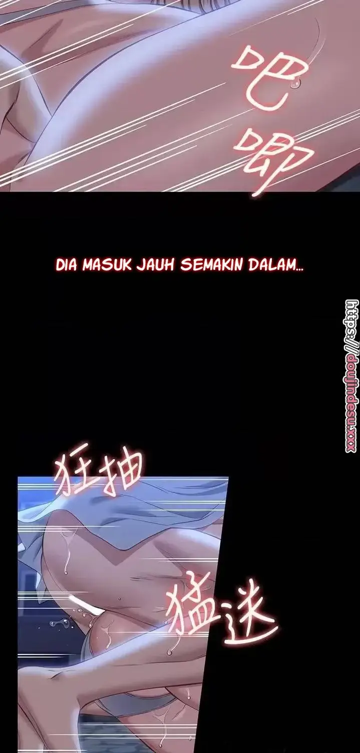 image-komik-komik-resume-chapter-34-10/62