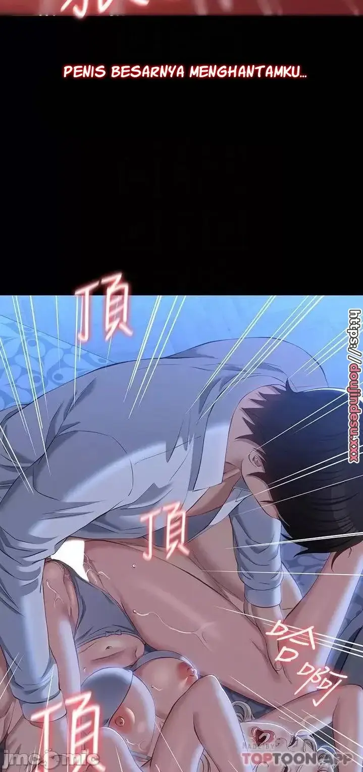 image-komik-komik-resume-chapter-34-12/62