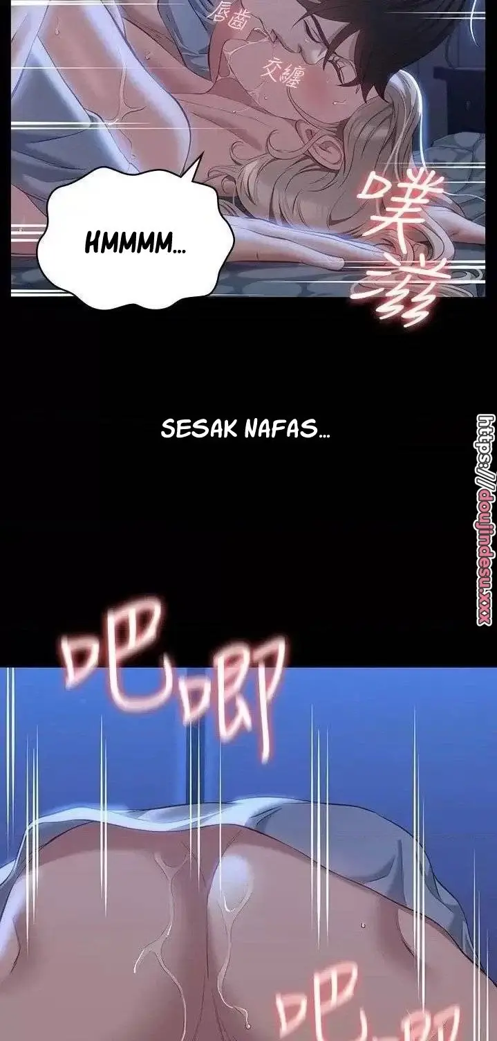 image-komik-komik-resume-chapter-34-16/62