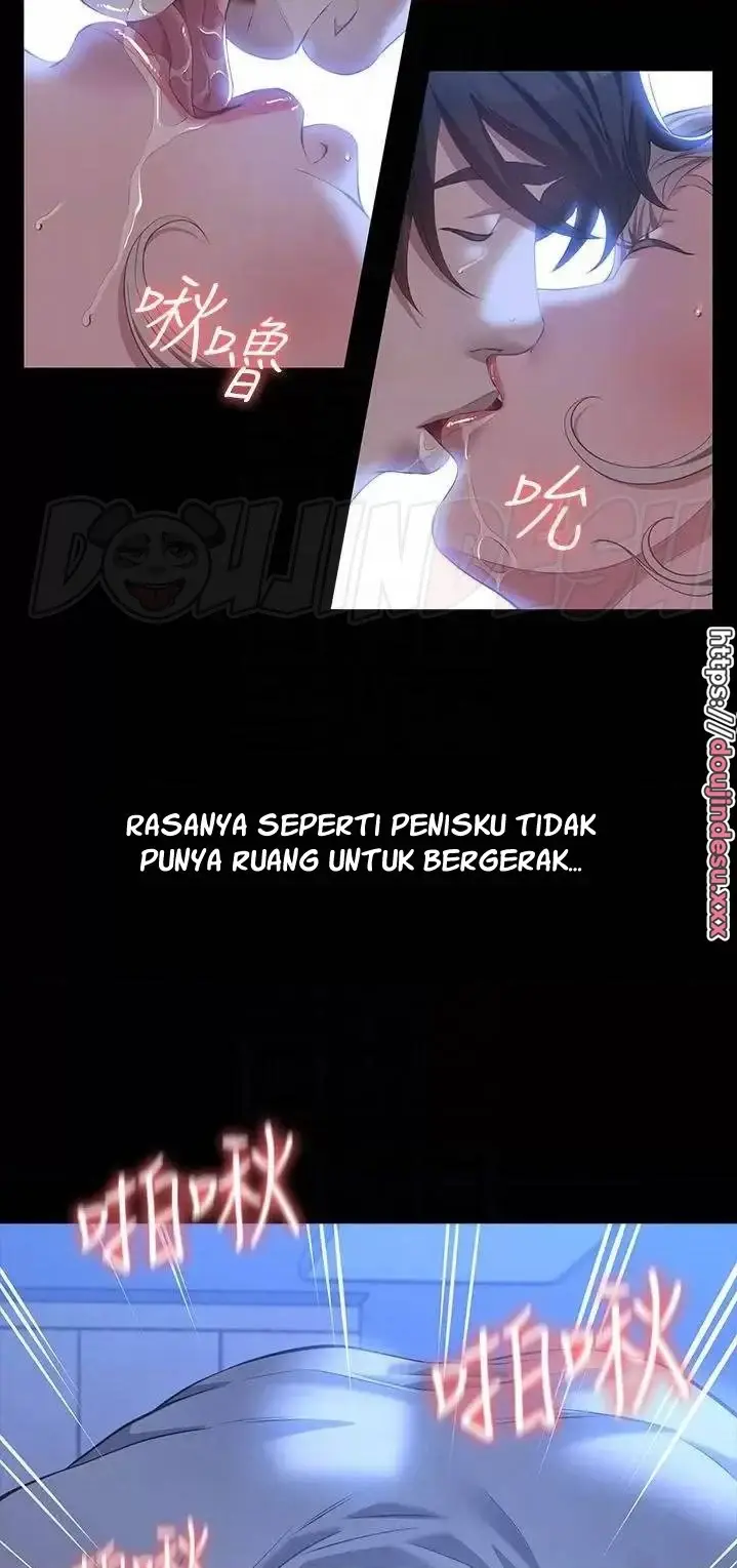 image-komik-komik-resume-chapter-34-18/62