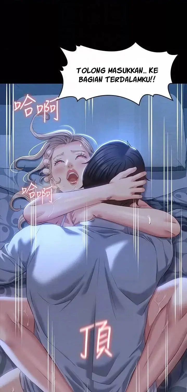 image-komik-komik-resume-chapter-34-21/62