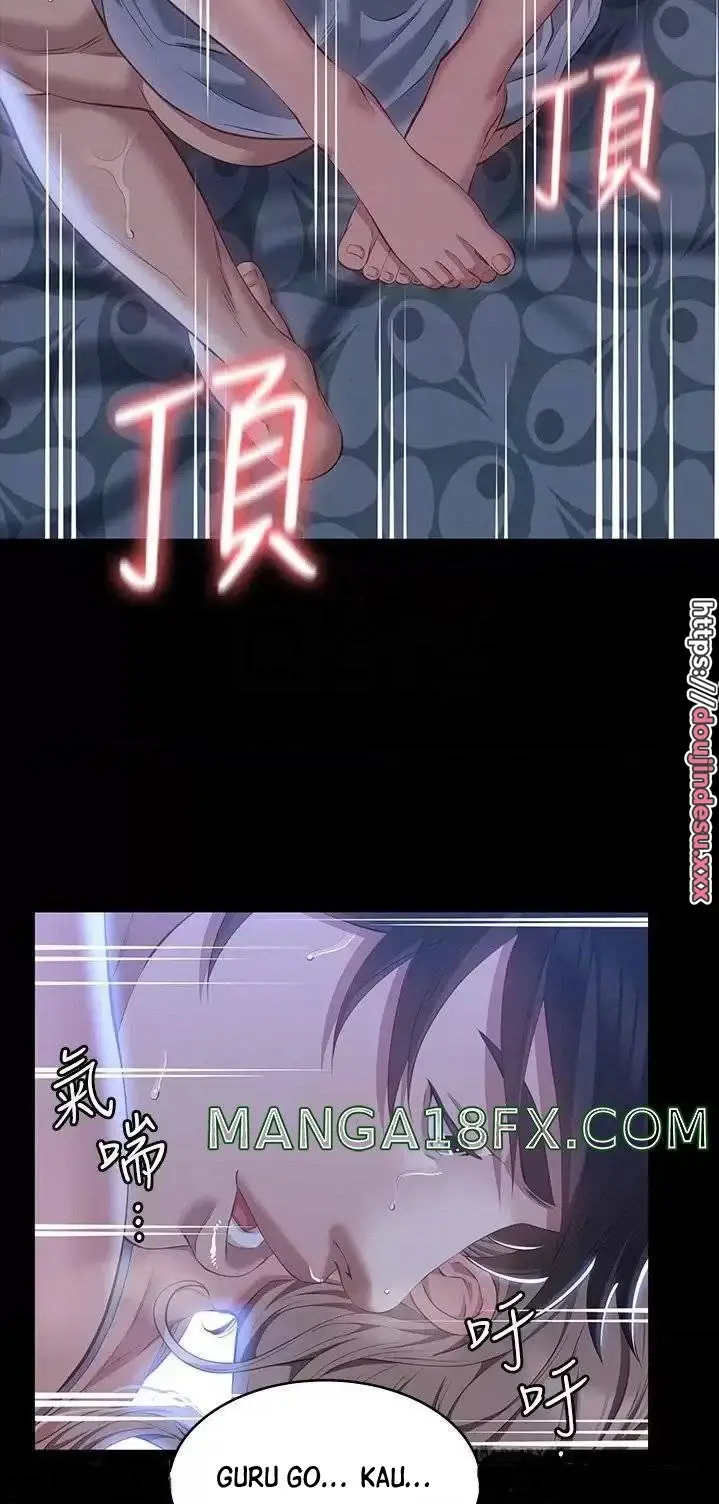 image-komik-komik-resume-chapter-34-22/62