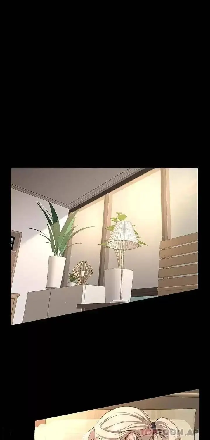 image-komik-komik-resume-chapter-34-31/62