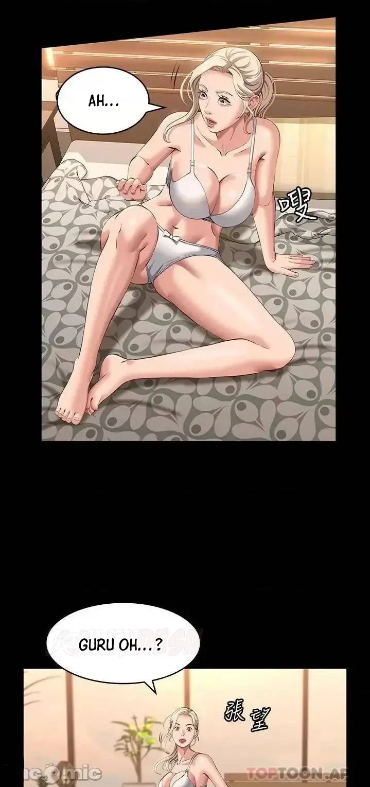 image-komik-komik-resume-chapter-34-33/62