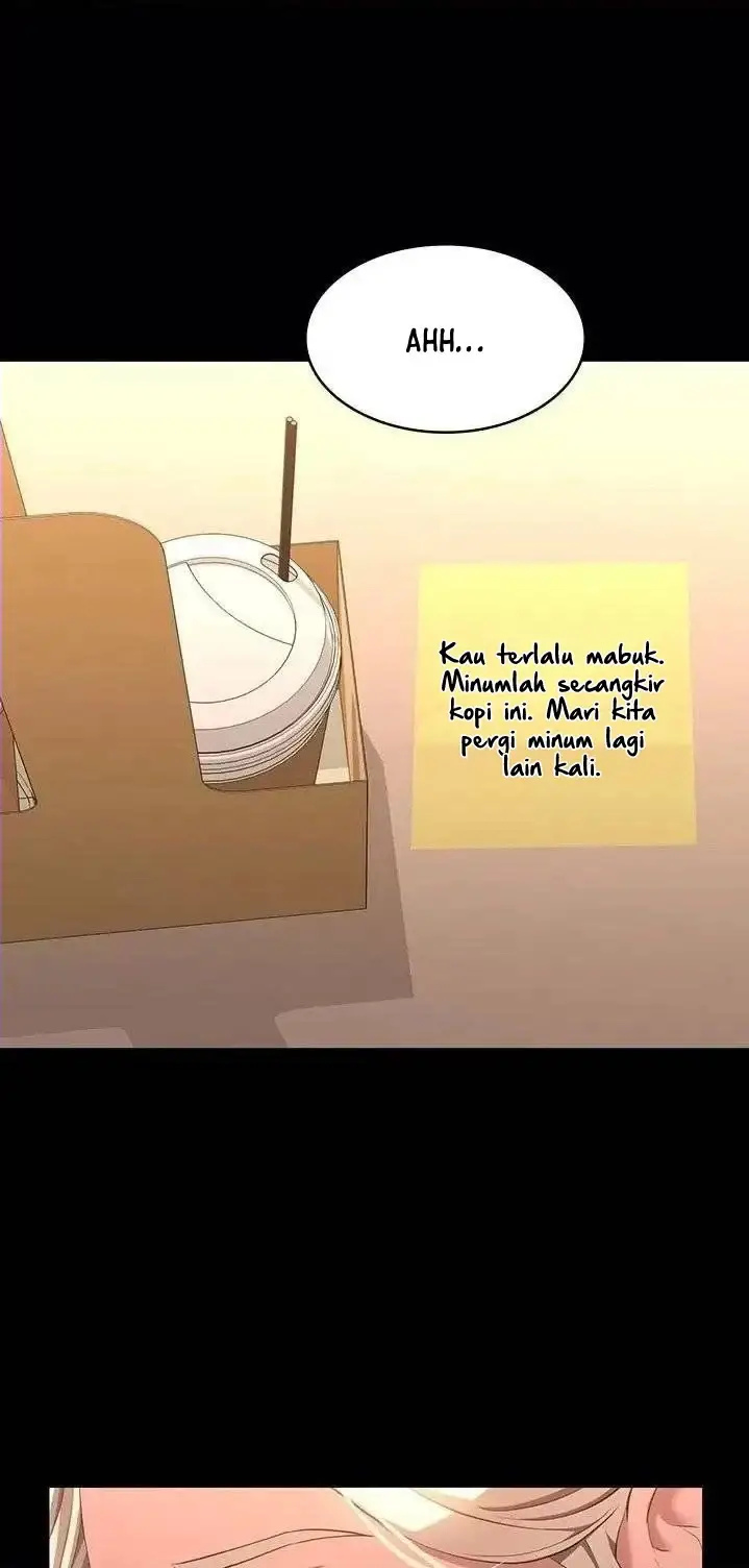 image-komik-komik-resume-chapter-34-35/62