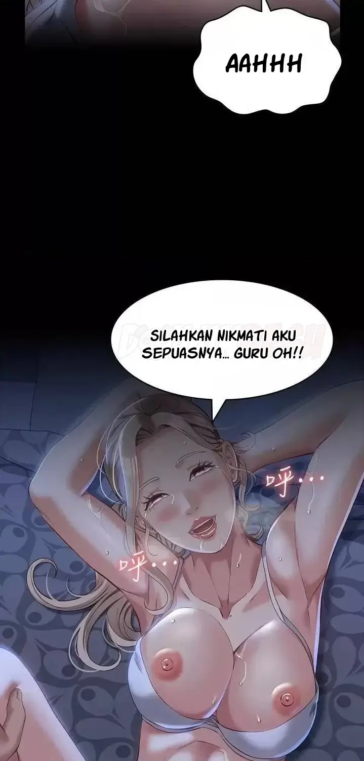 image-komik-komik-resume-chapter-34-37/62