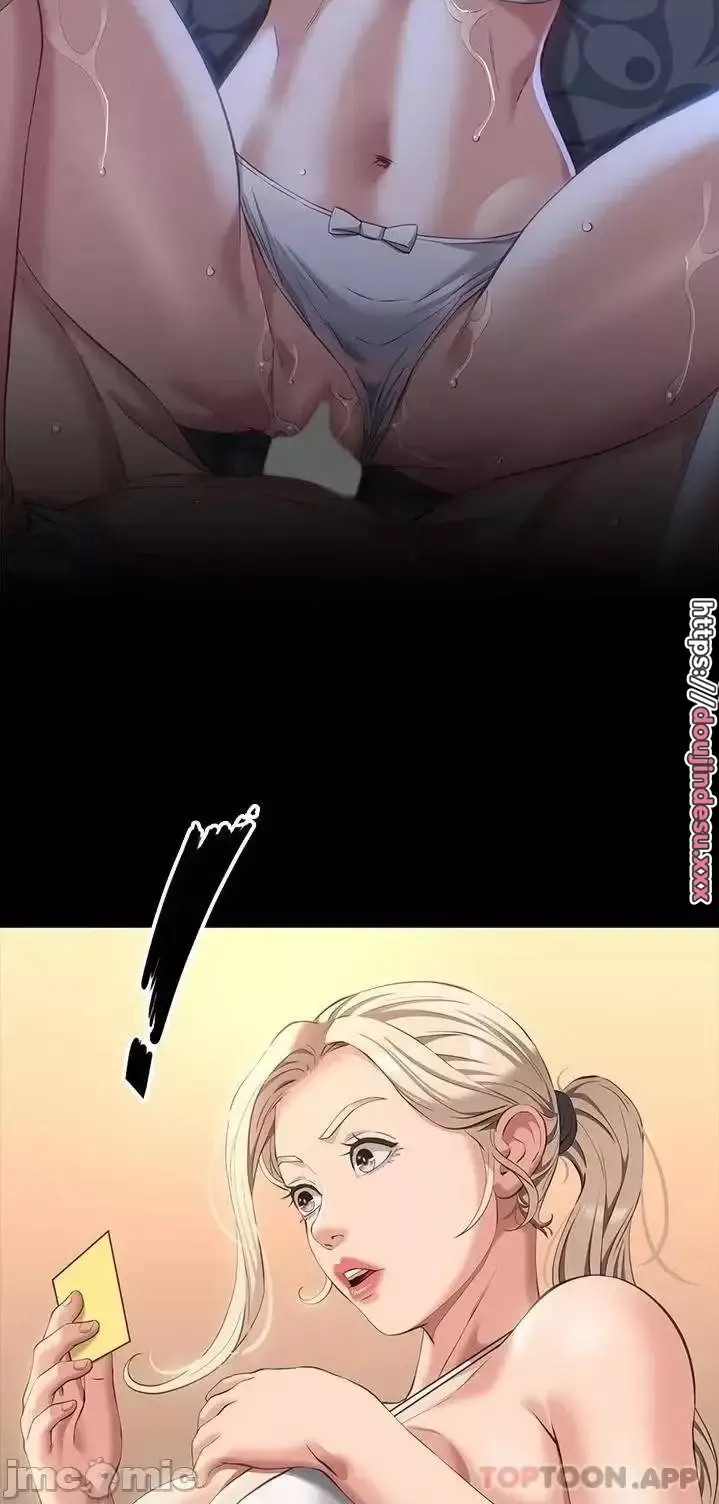 image-komik-komik-resume-chapter-34-38/62