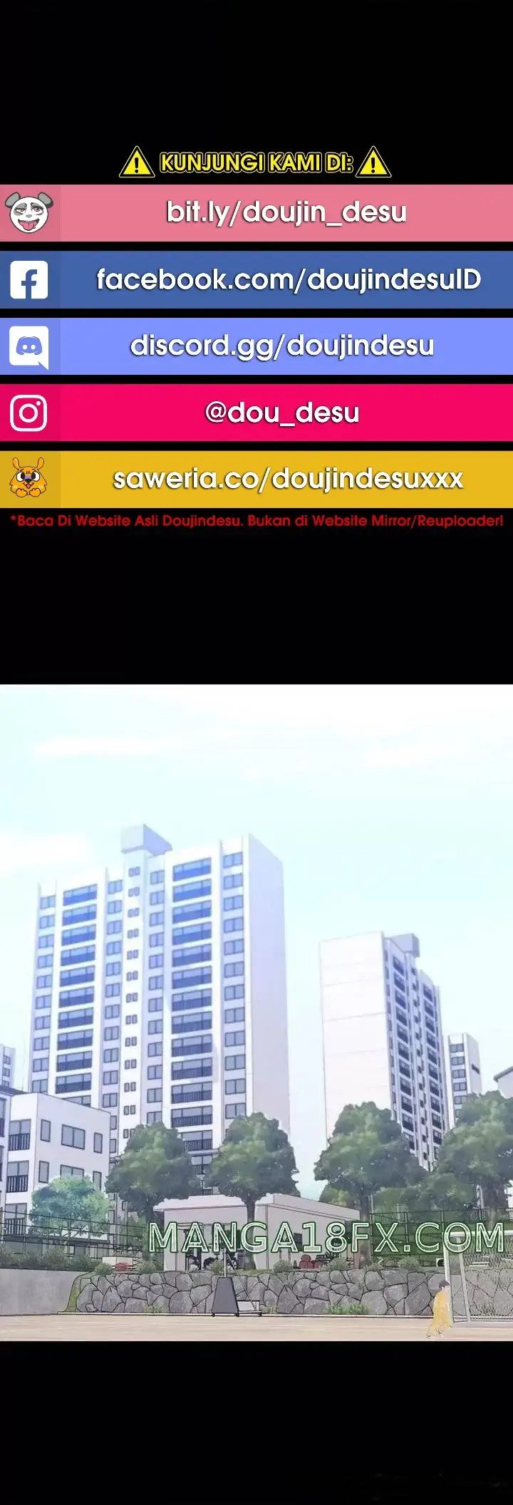 image-komik-komik-resume-chapter-34-41/62