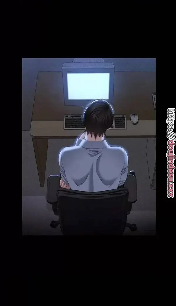 image-komik-komik-resume-chapter-34-42/62