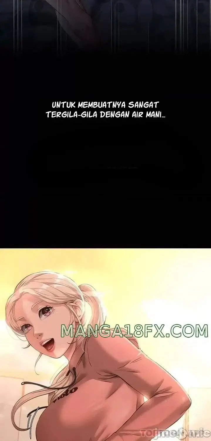 image-komik-komik-resume-chapter-34-45/62