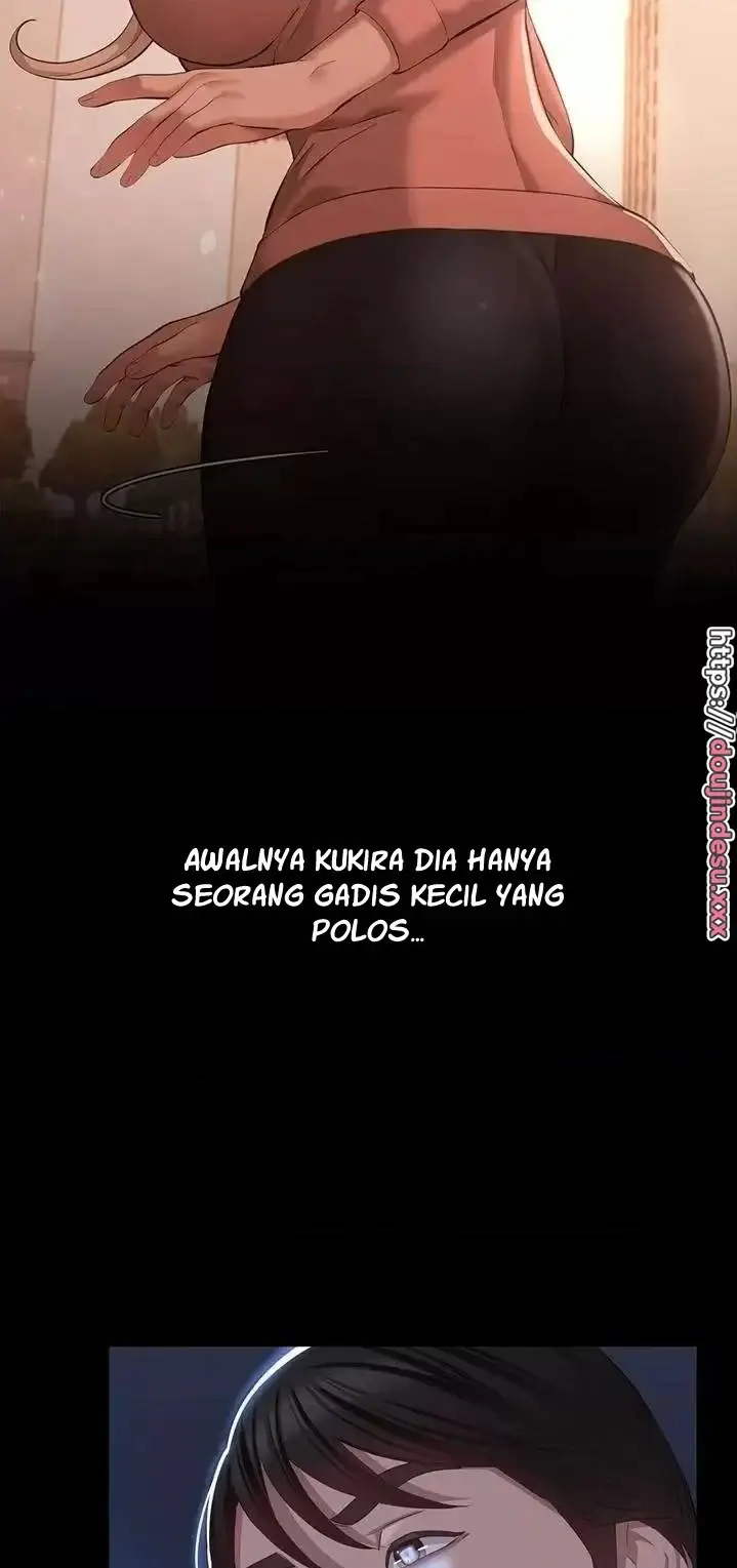 image-komik-komik-resume-chapter-34-46/62