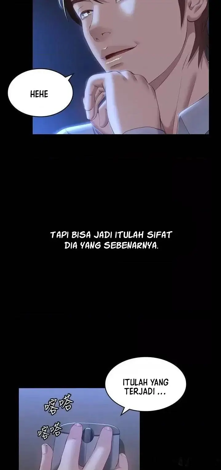 image-komik-komik-resume-chapter-34-47/62