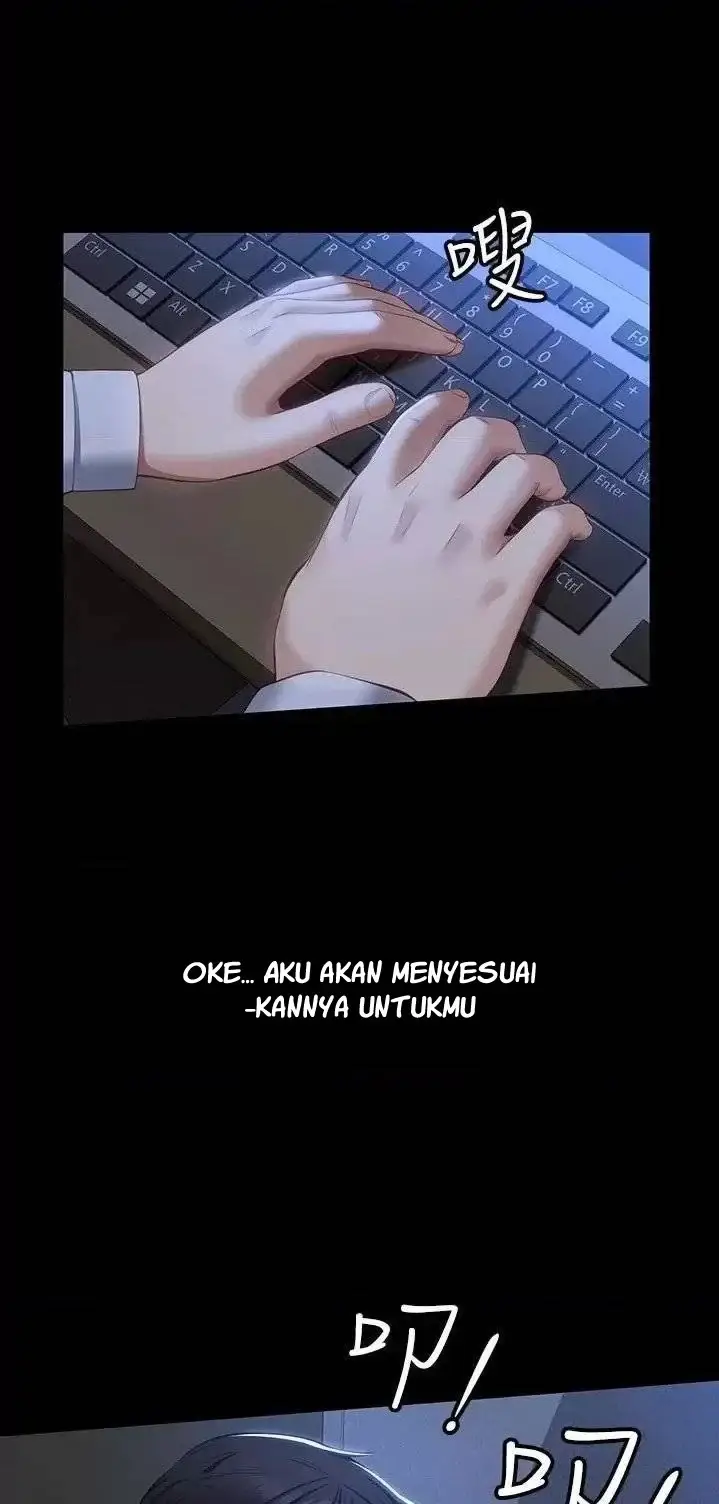 image-komik-komik-resume-chapter-34-49/62