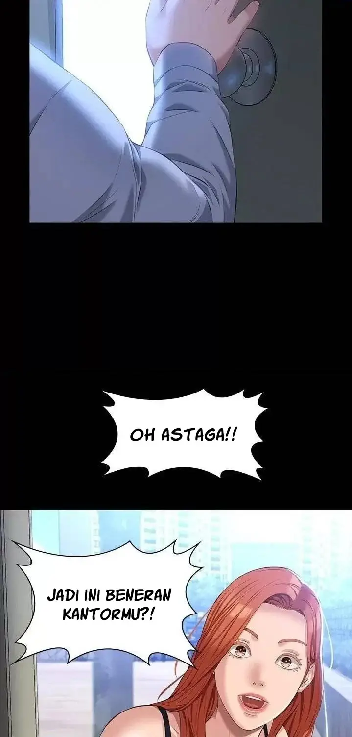 image-komik-komik-resume-chapter-34-51/62