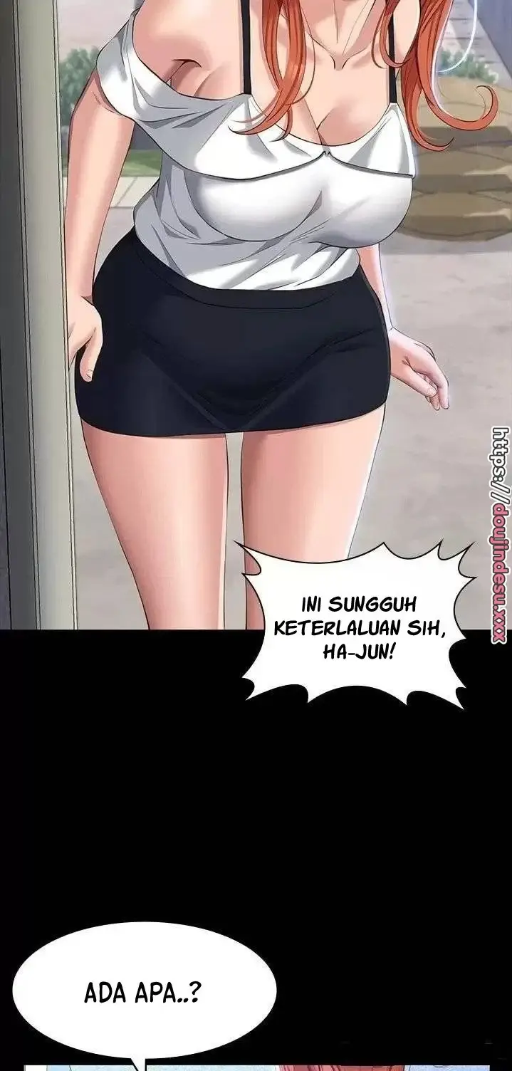 image-komik-komik-resume-chapter-34-52/62