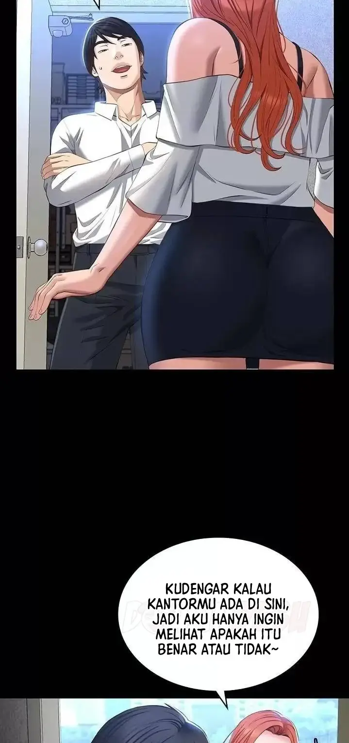 image-komik-komik-resume-chapter-34-53/62