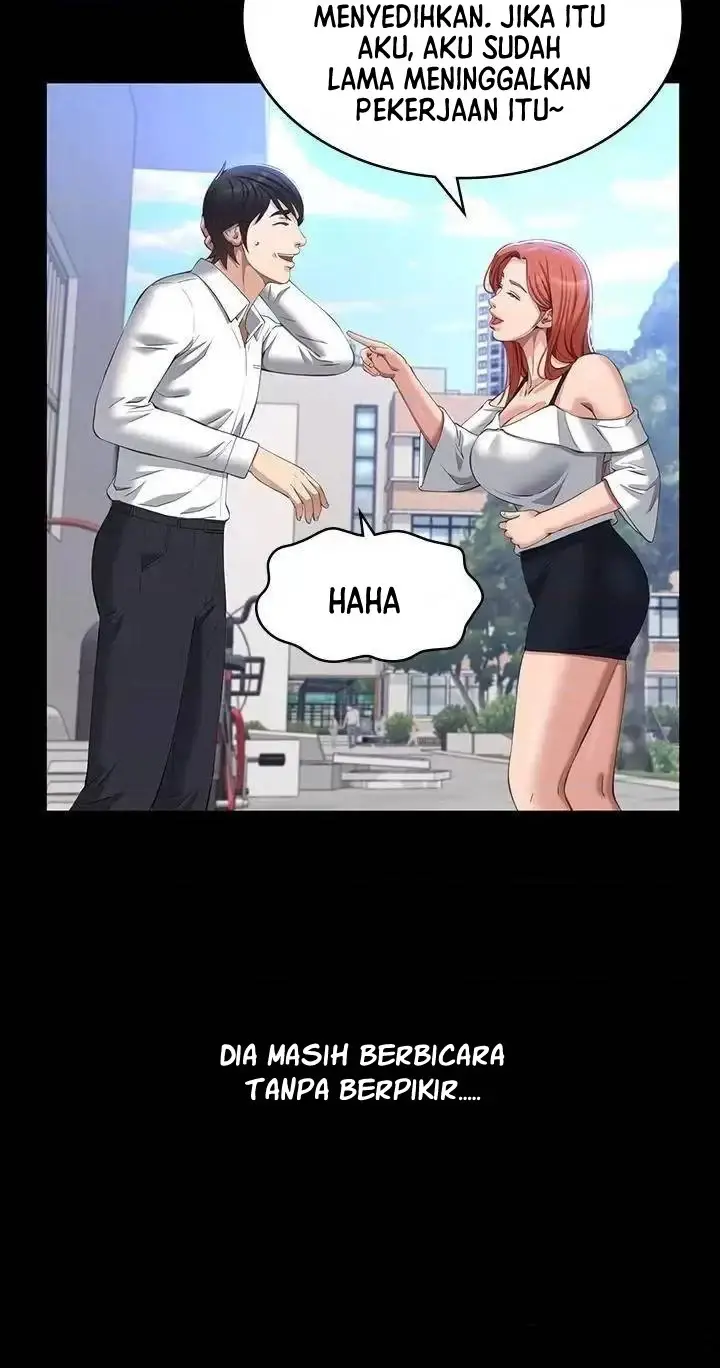 image-komik-komik-resume-chapter-34-55/62