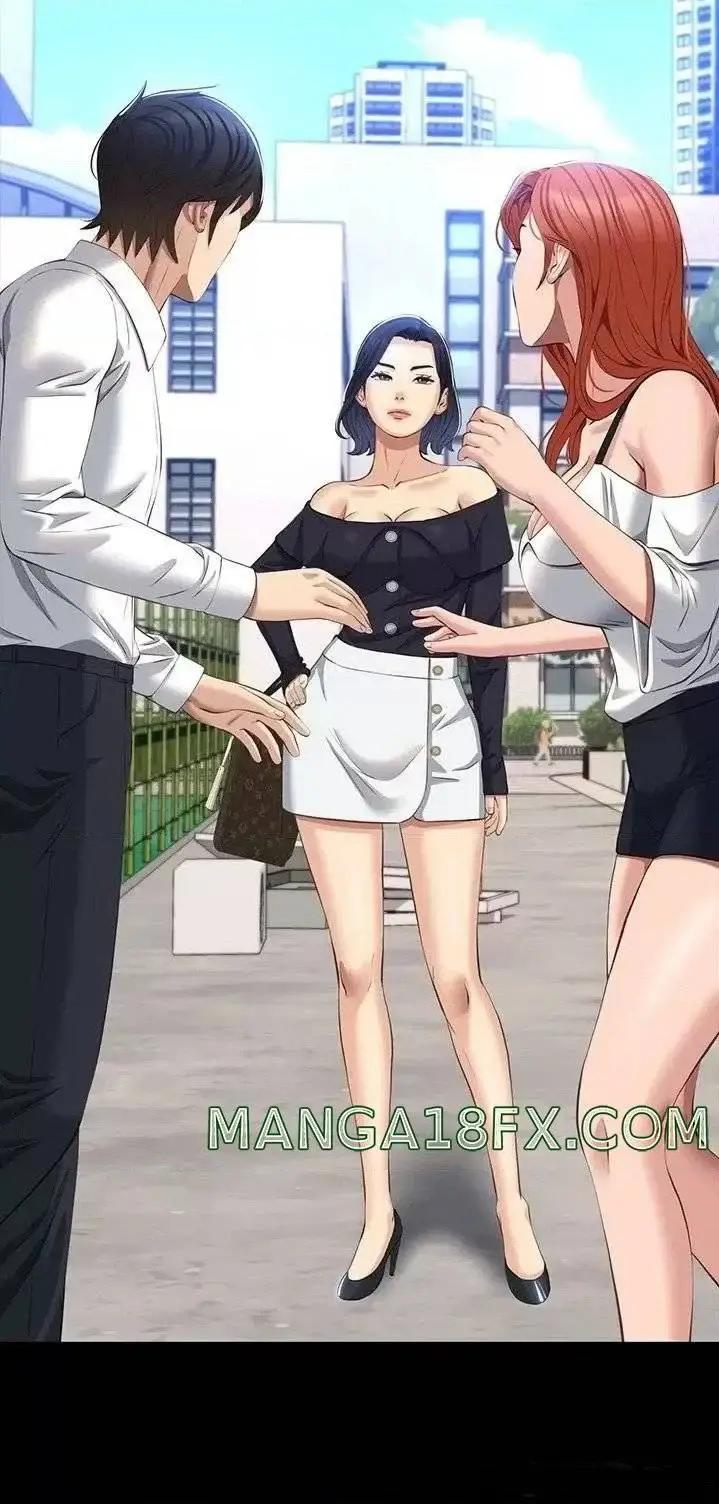 image-komik-komik-resume-chapter-34-57/62