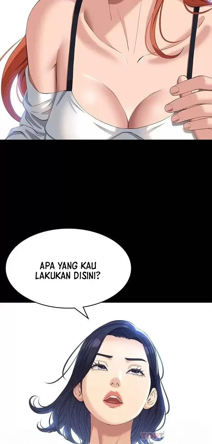 image-komik-komik-resume-chapter-34-59/62