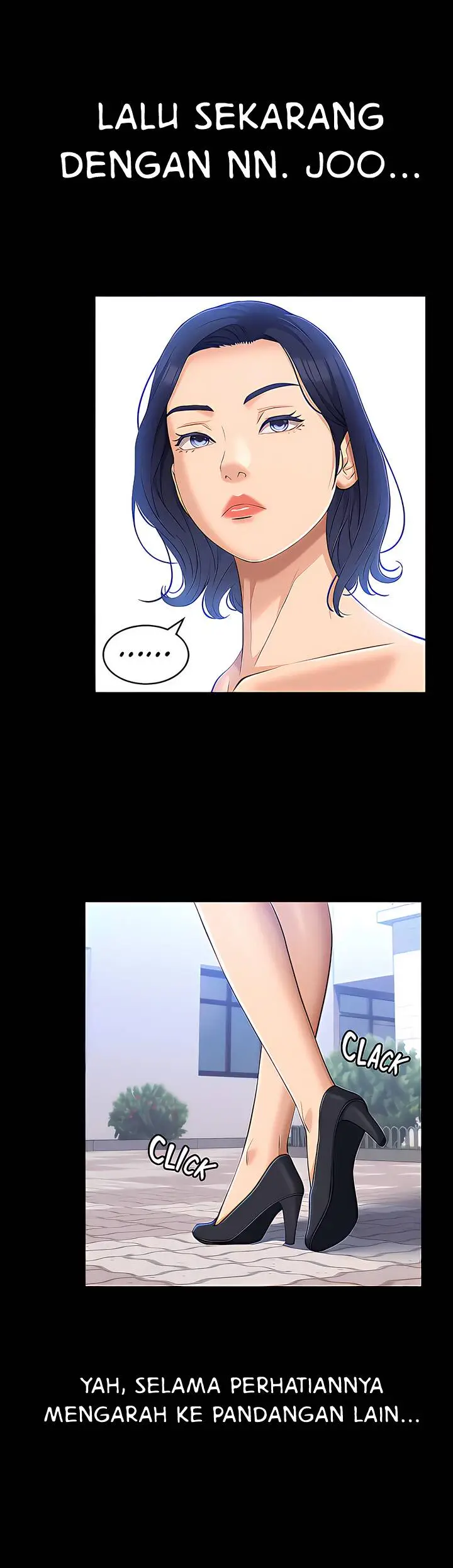 image-komik-komik-resume-chapter-35-2/40