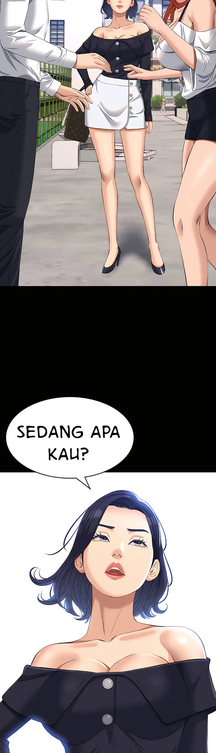 image-komik-komik-resume-chapter-35-5/40