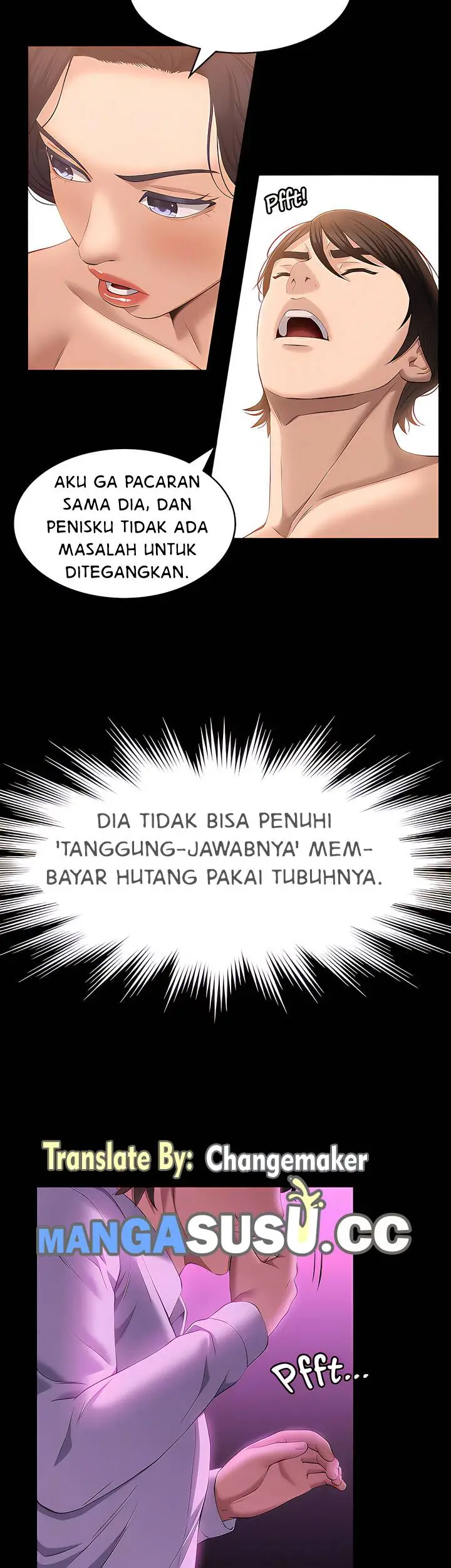image-komik-komik-resume-chapter-35-15/40