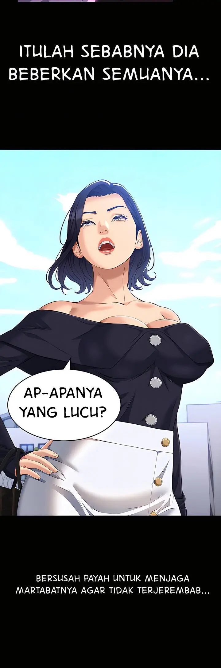 image-komik-komik-resume-chapter-35-16/40