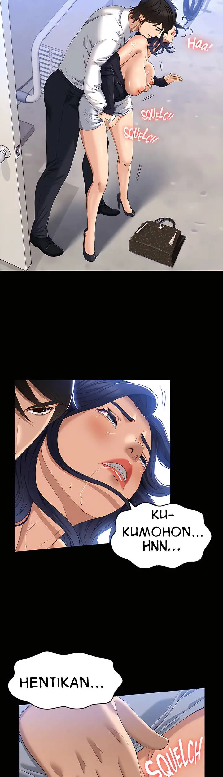 image-komik-komik-resume-chapter-35-24/40