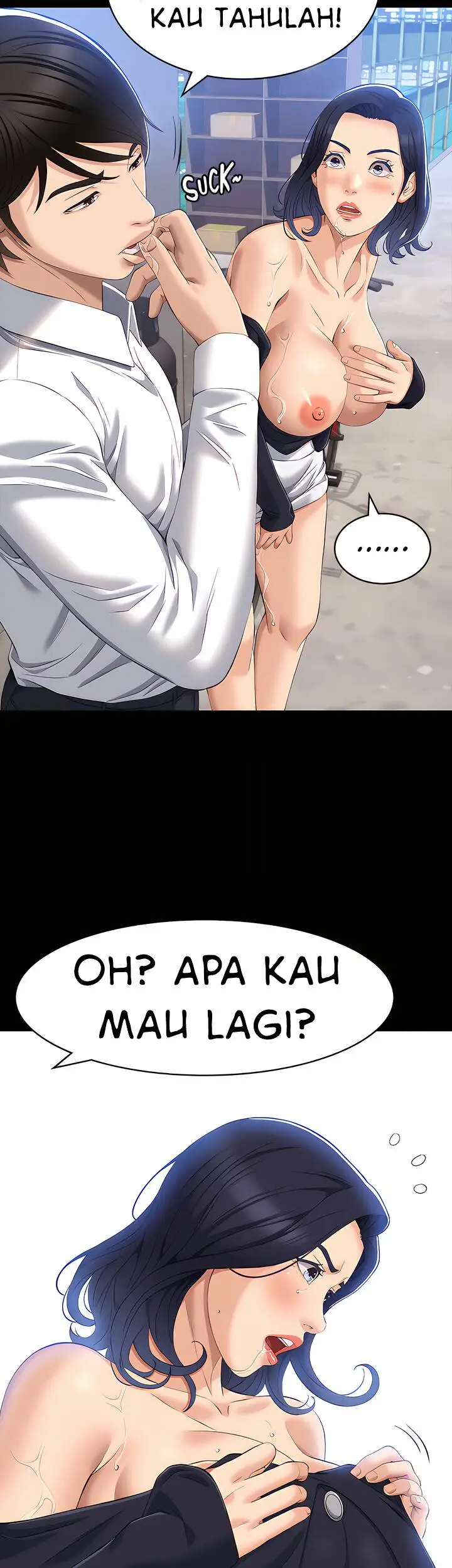 image-komik-komik-resume-chapter-35-27/40