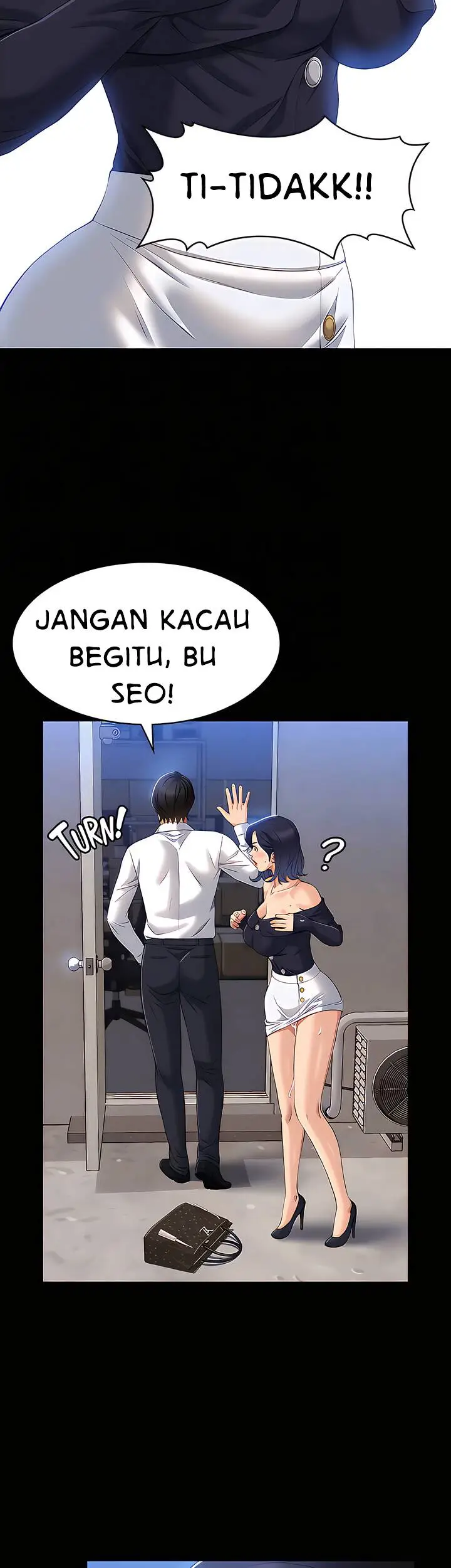 image-komik-komik-resume-chapter-35-28/40