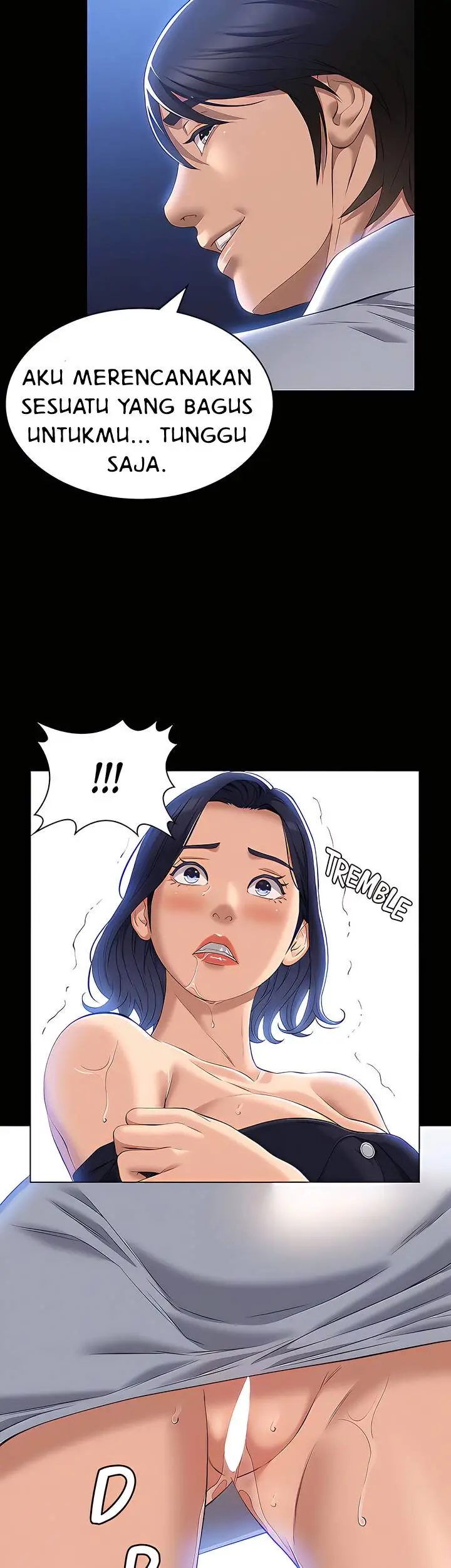 image-komik-komik-resume-chapter-35-29/40