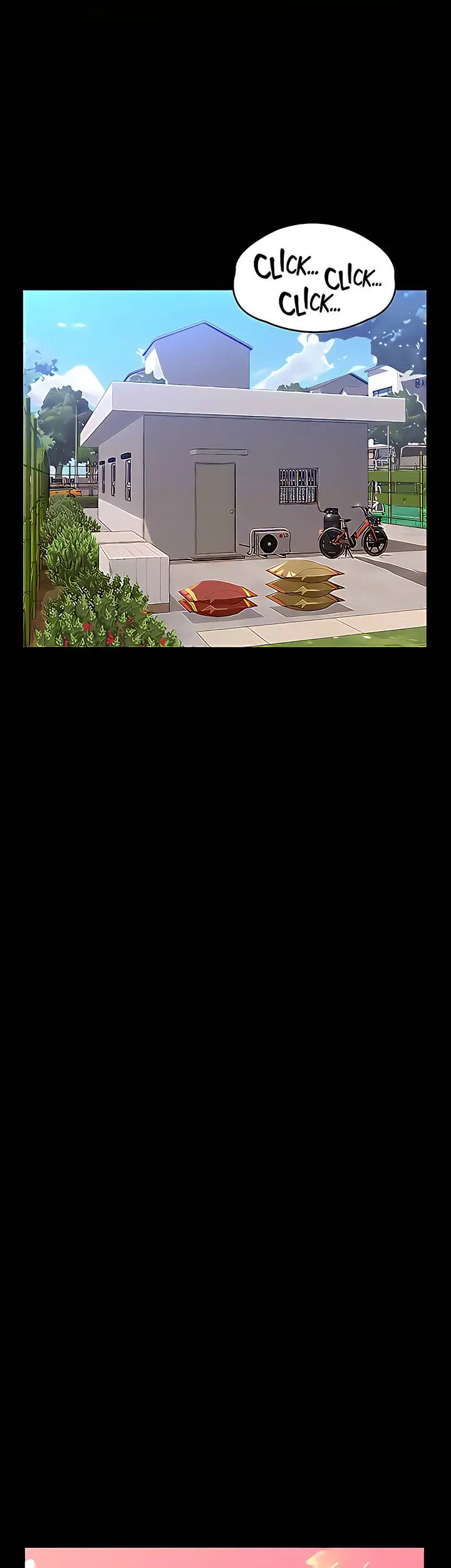 image-komik-komik-resume-chapter-35-33/40