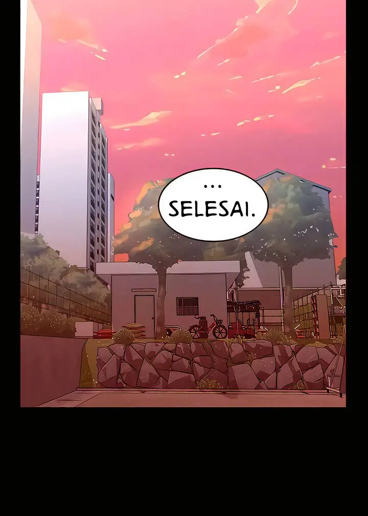 image-komik-komik-resume-chapter-35-34/40