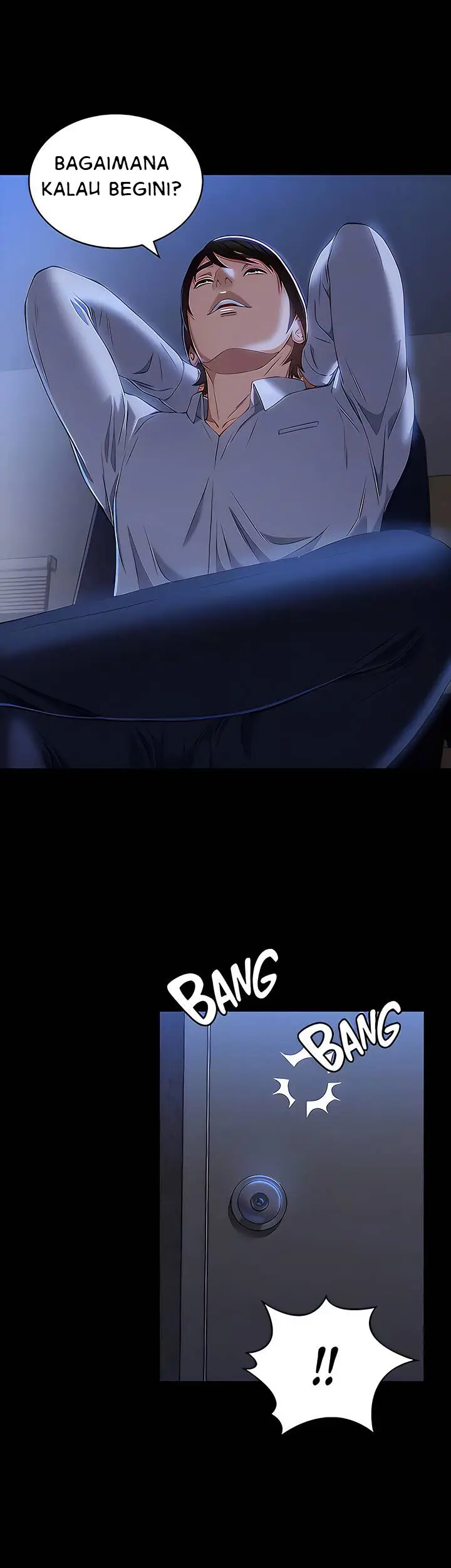 image-komik-komik-resume-chapter-35-35/40