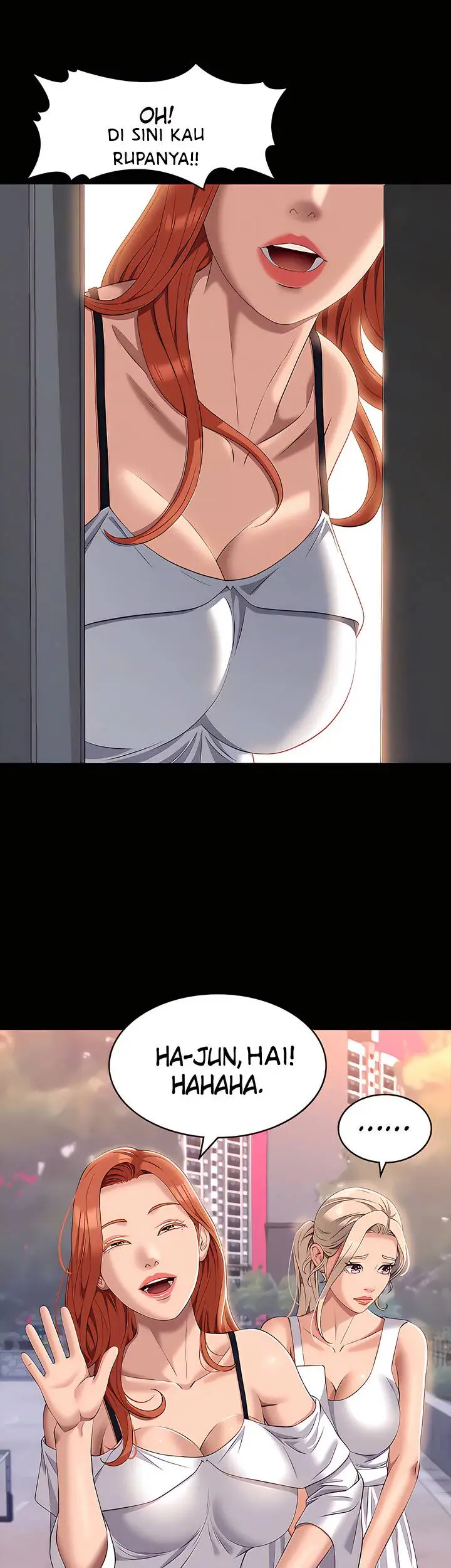 image-komik-komik-resume-chapter-35-37/40