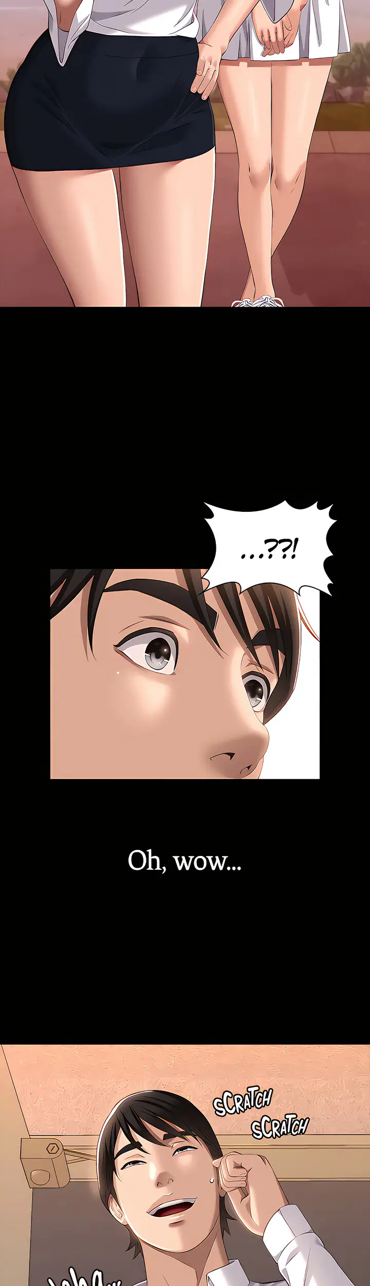 image-komik-komik-resume-chapter-35-38/40