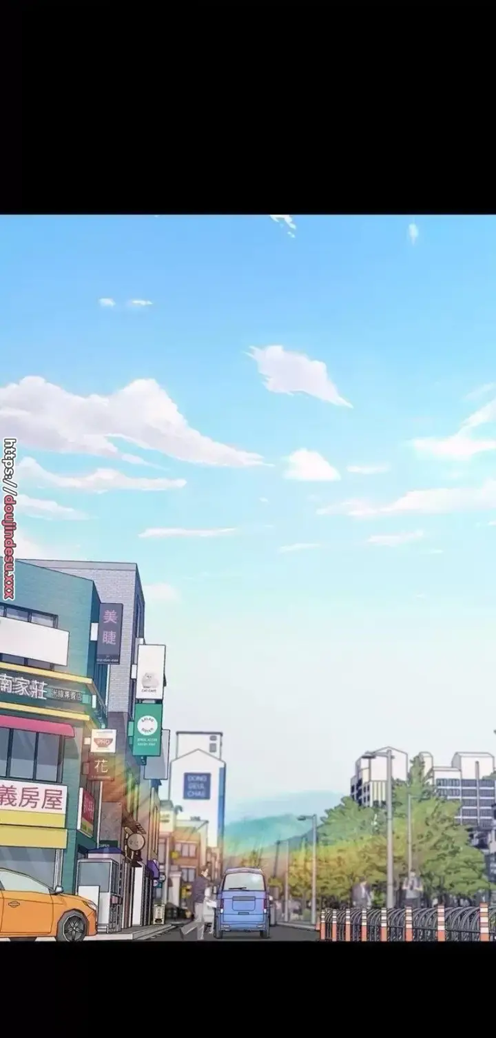 image-komik-komik-resume-chapter-36-0/63