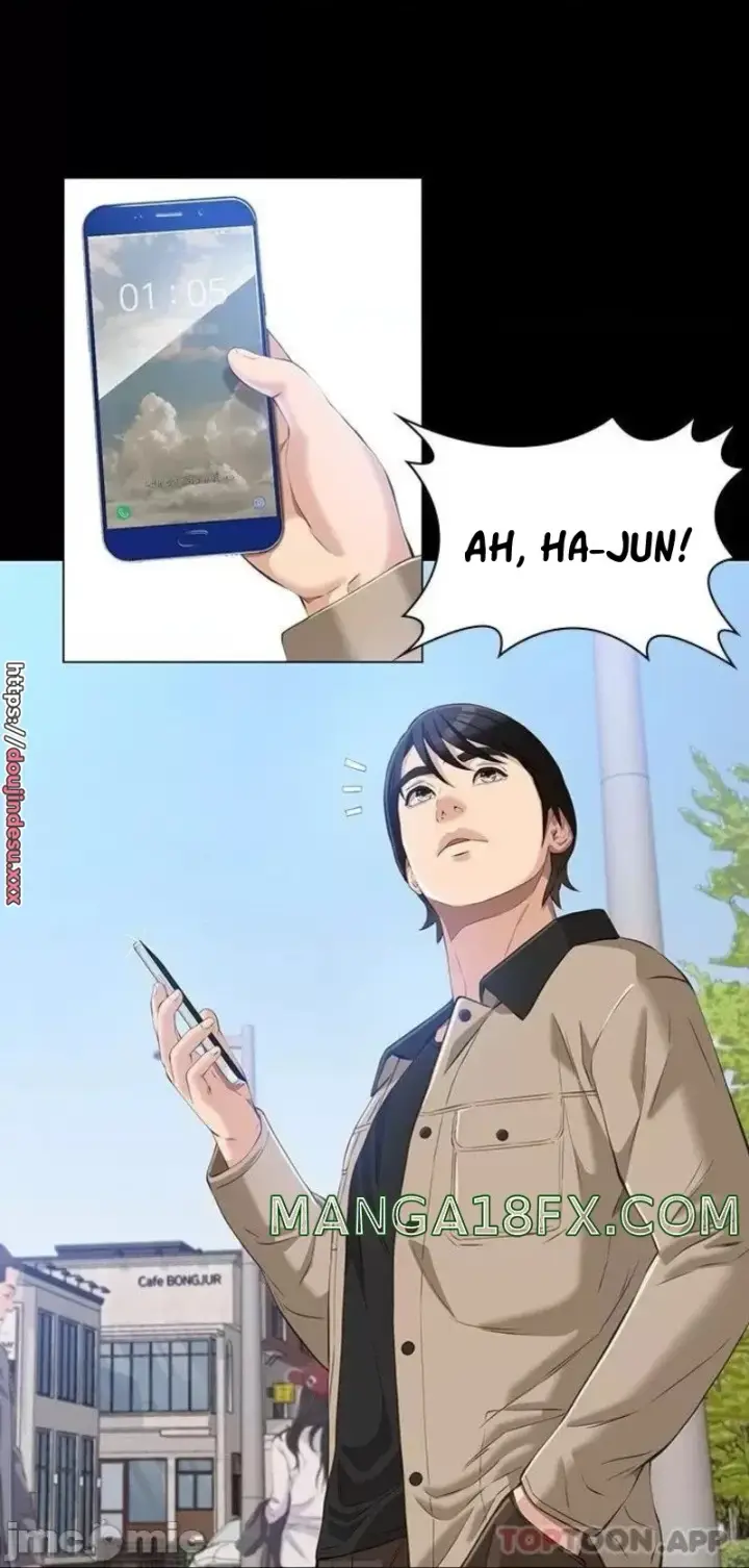 image-komik-komik-resume-chapter-36-1/63