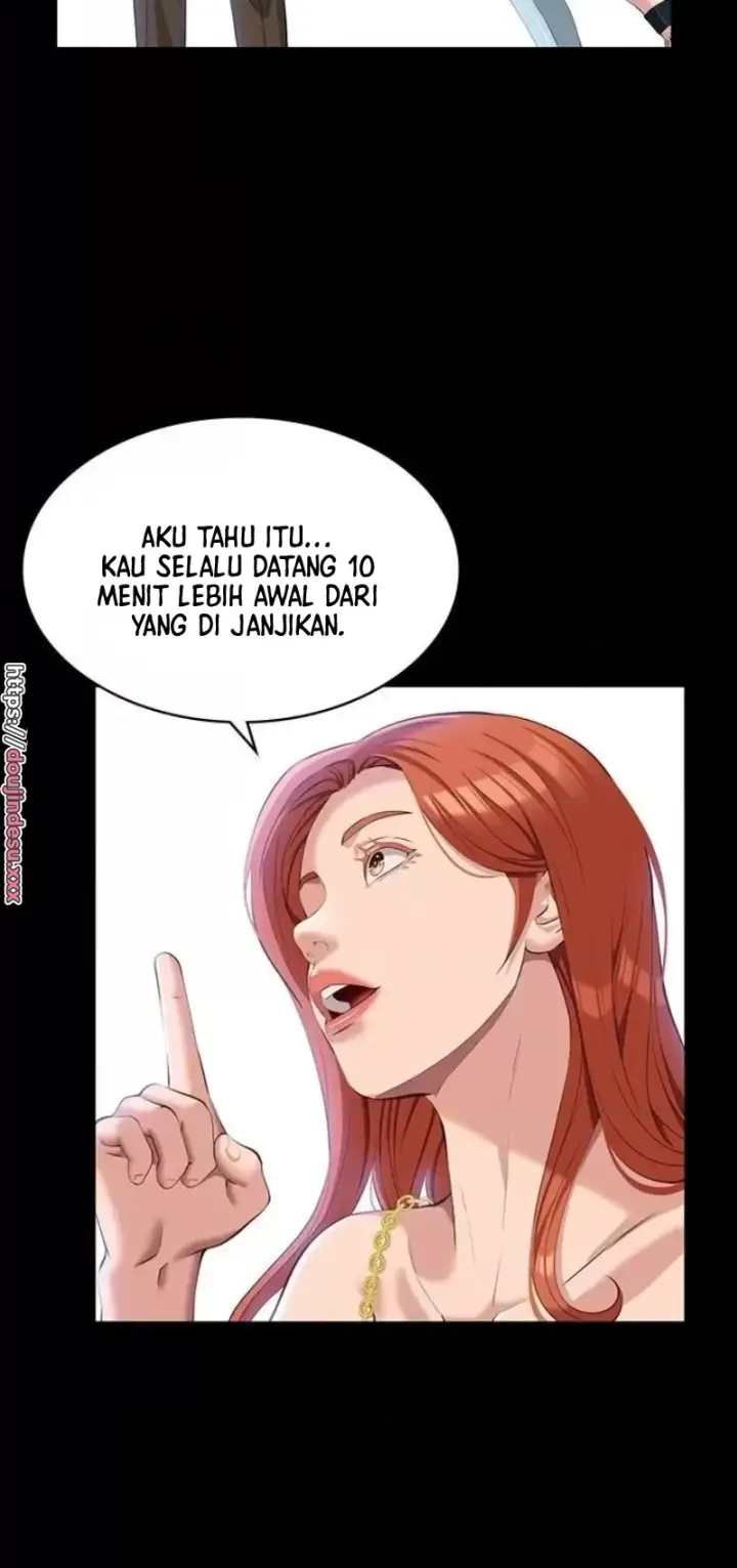 image-komik-komik-resume-chapter-36-4/63