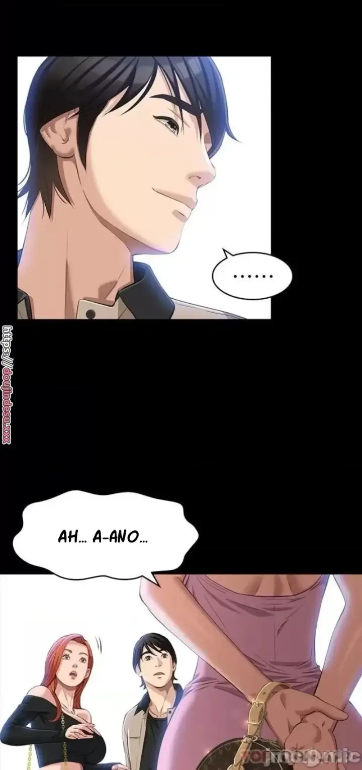 image-komik-komik-resume-chapter-36-5/63