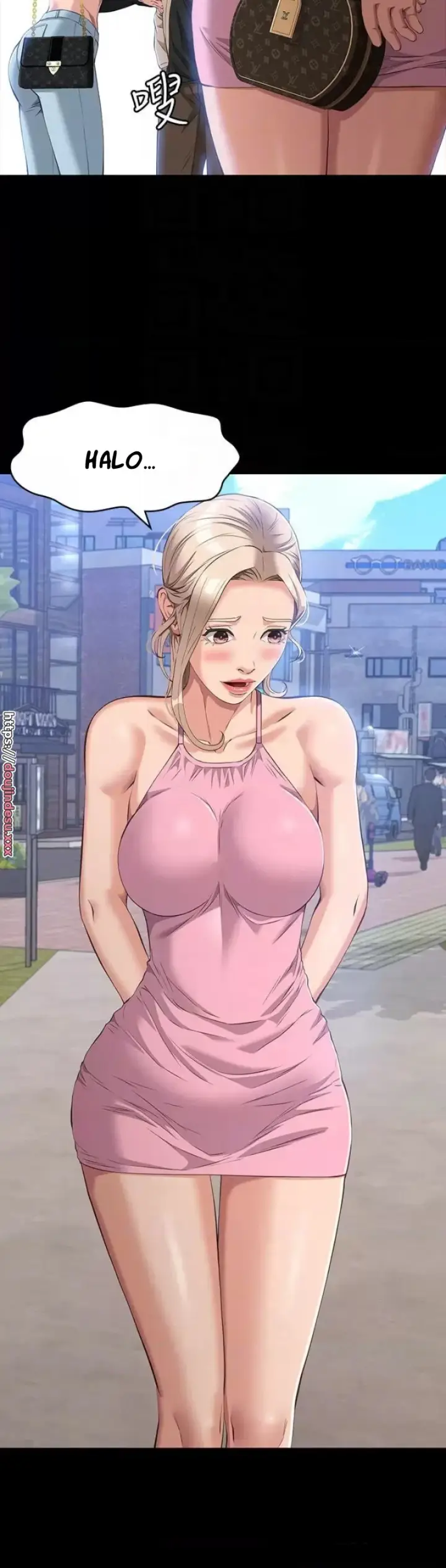 image-komik-komik-resume-chapter-36-6/63