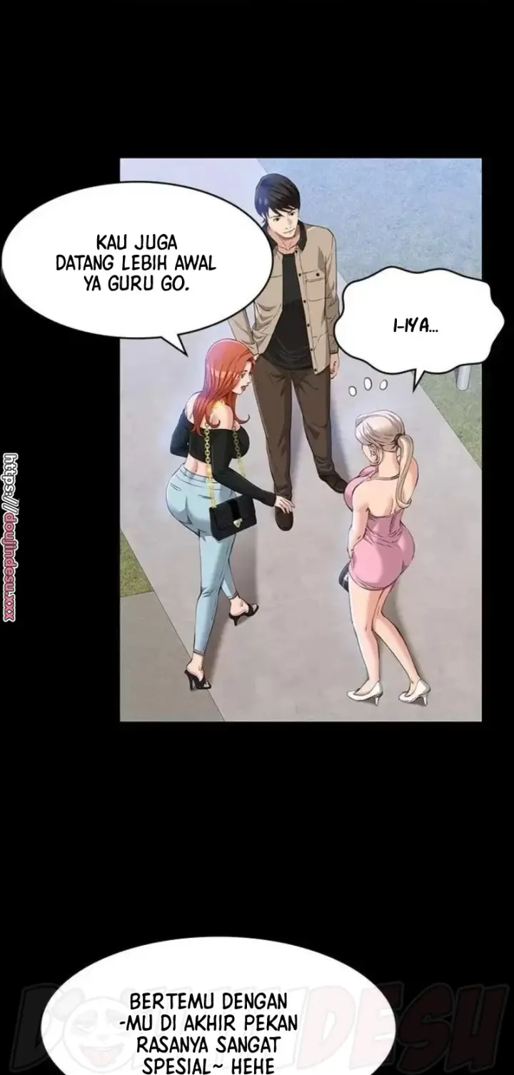 image-komik-komik-resume-chapter-36-7/63