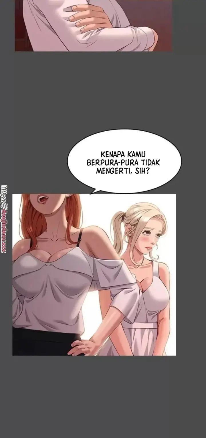 image-komik-komik-resume-chapter-36-11/63