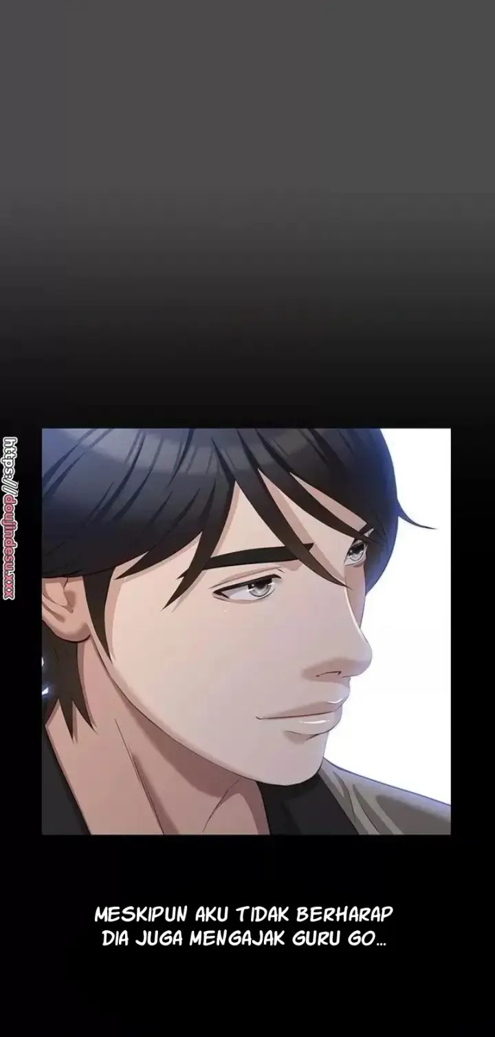 image-komik-komik-resume-chapter-36-13/63