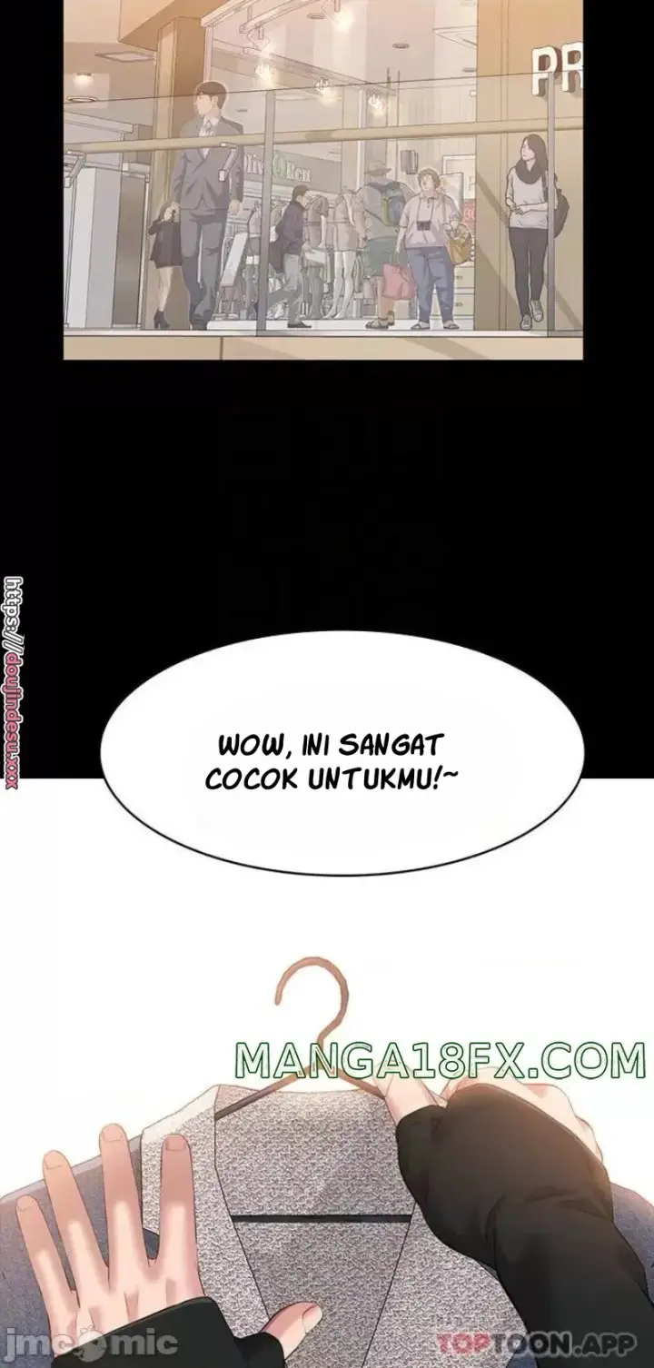 image-komik-komik-resume-chapter-36-16/63