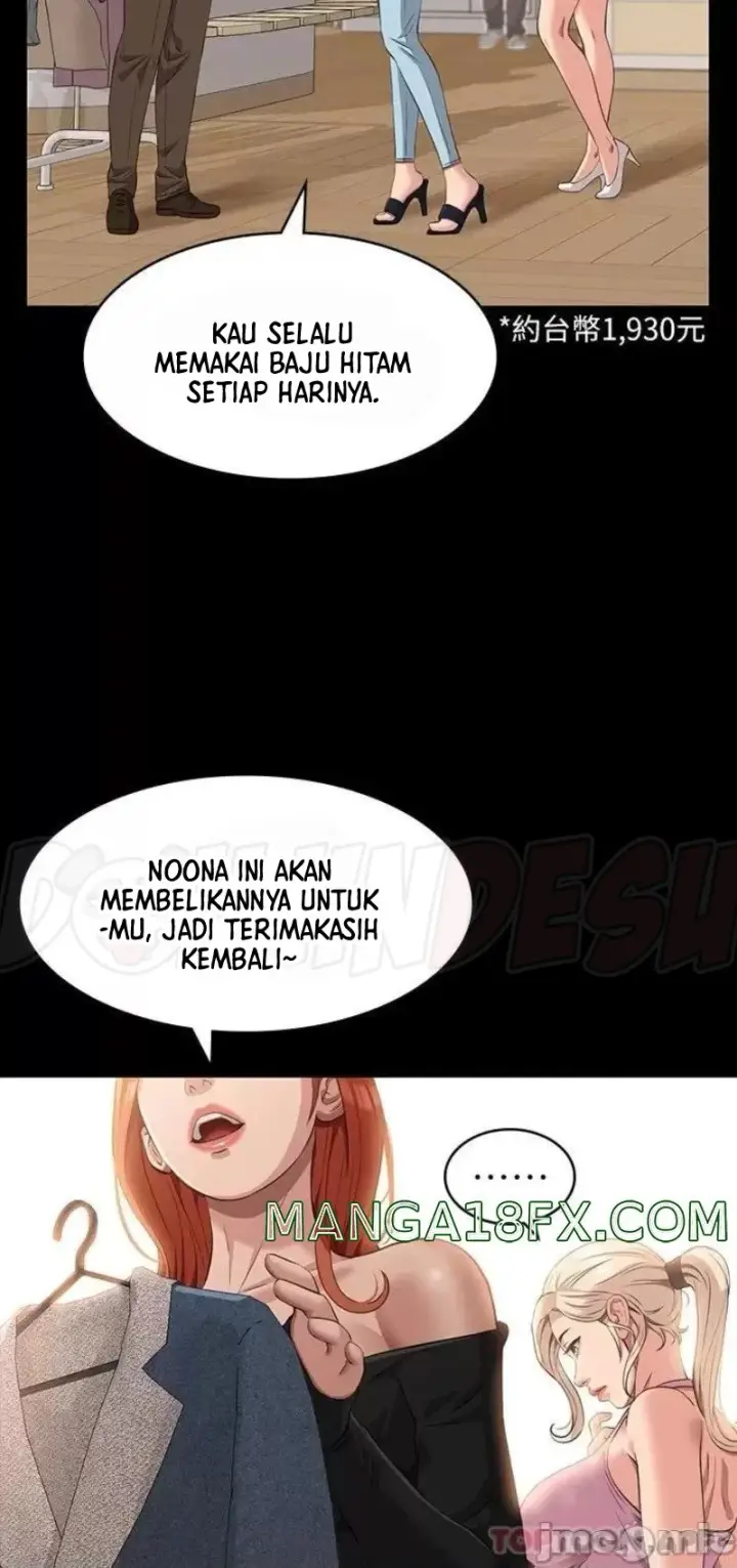 image-komik-komik-resume-chapter-36-18/63